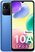 Redmi 10A Sport