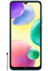 Redmi 10A kliknij aby zobaczyć powiększenie