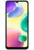 Redmi 10A kliknij aby zobaczyć powiększenie