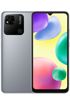 Redmi 10A kliknij aby zobaczyć powiększenie