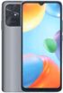 Redmi 10C