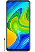 Redmi 10X kliknij aby zobaczyć powiększenie