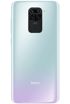 Redmi 10X kliknij aby zobaczyć powiększenie