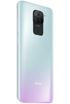 Redmi 10X kliknij aby zobaczyć powiększenie