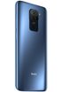 Redmi 10X kliknij aby zobaczyć powiększenie