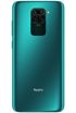 Redmi 10X kliknij aby zobaczyć powiększenie
