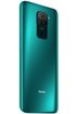 Redmi 10X kliknij aby zobaczyć powiększenie