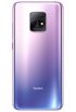 Redmi 10X 5G kliknij aby zobaczyć powiększenie