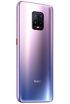 Redmi 10X 5G kliknij aby zobaczyć powiększenie