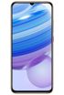 Redmi 10X 5G kliknij aby zobaczyć powiększenie