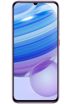 Redmi 10X Pro 5G kliknij aby zobaczyć powiększenie