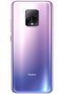 Redmi 10X Pro 5G kliknij aby zobaczyć powiększenie