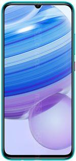 Galeria zdjęć telefonu Redmi 10X Pro 5G