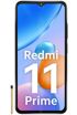 Redmi 11 Prime 4G kliknij aby zobaczyć powiększenie