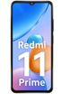 Redmi 11 Prime 4G kliknij aby zobaczyć powiększenie