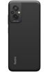 Redmi 11 Prime 4G kliknij aby zobaczyć powiększenie