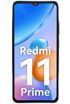 Redmi 11 Prime 4G kliknij aby zobaczyć powiększenie