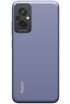 Redmi 11 Prime 4G kliknij aby zobaczyć powiększenie