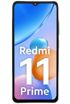 Redmi 11 Prime 4G kliknij aby zobaczyć powiększenie