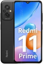 redmi 11 prime g