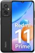 Redmi 11 Prime 4G