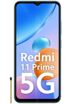 Redmi 11 Prime kliknij aby zobaczyć powiększenie