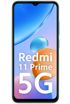 Redmi 11 Prime kliknij aby zobaczyć powiększenie