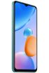 Redmi 11 Prime kliknij aby zobaczyć powiększenie