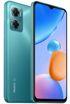 Redmi 11 Prime kliknij aby zobaczyć powiększenie