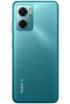 Redmi 11 Prime kliknij aby zobaczyć powiększenie