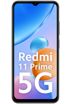 Redmi 11 Prime kliknij aby zobaczyć powiększenie