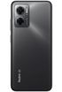 Redmi 11 Prime kliknij aby zobaczyć powiększenie