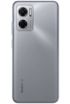 Redmi 11 Prime kliknij aby zobaczyć powiększenie
