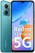 Redmi 11 Prime