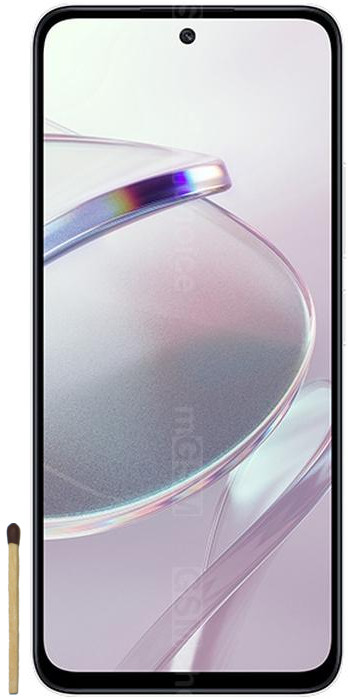 Redmi 12 5G Xiaomi Redmi 12 Dane techniczne telefonu :: mGSM.pl