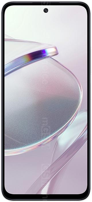 redmi-12-5g-03.jpg