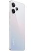 Redmi 12 5G kliknij aby zobaczyć powiększenie