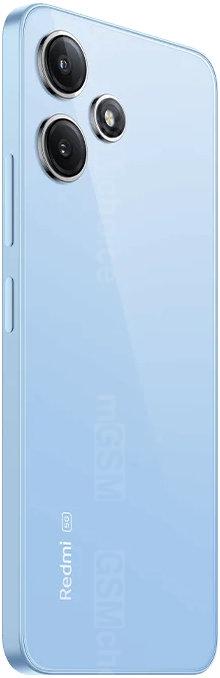 ♫Xiaomi♫ Redmi 12 5G Redmi Note 12 5G - Xiaomi Poland