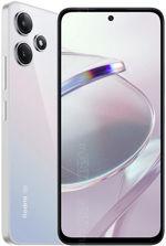 Galeria zdjęć telefonu Redmi 12 5G