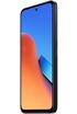 Redmi 12 kliknij aby zobaczyć powiększenie