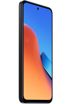 Redmi 12 kliknij aby zobaczyć powiększenie