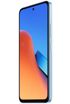 Redmi 12 kliknij aby zobaczyć powiększenie