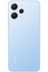Redmi 12 kliknij aby zobaczyć powiększenie
