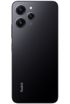 Redmi 12 kliknij aby zobaczyć powiększenie