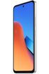 Redmi 12 kliknij aby zobaczyć powiększenie