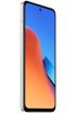 Redmi 12 kliknij aby zobaczyć powiększenie