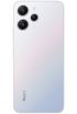 Redmi 12 kliknij aby zobaczyć powiększenie
