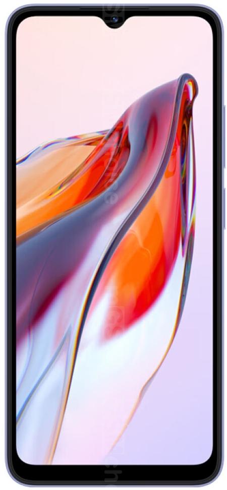 Redmi 12C Xiaomi Redmi 12C Dane techniczne telefonu :: mGSM.pl
