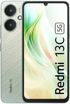 Redmi 13C 5G
