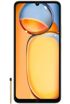 Redmi 13C kliknij aby zobaczyć powiększenie